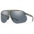 Detail image 1 Smith - Motive ChromaPop S2 - Sunglasses
