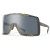 Detail image 1 Smith - Syncline ChromaPop S2 - Sunglasses