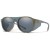 Imagen detallada 1 Smith - Venture ChromaPop S2 - Gafas de glaciar