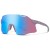 Imagen detallada 1 Smith - Vert ChromaPop Mirror S1 - Gafas de ciclismo