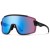 Detailbeeld 1 Smith - Wildcat ChromaPop Mirror S1 - Fietsbril