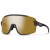 Detailbeeld 1 Smith - Wildcat ChromaPop Polarized Mirror S3 - Fietsbril