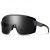 Detail image 1 Smith - Wildcat ChromaPop S3 - Cycling glasses