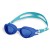 Detail image 1 Arena - Kid's The One Plus Junior - Swimming goggles