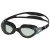 Black / Steel