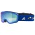 Detaljebillede 1 Alpina - Kid's Scarabeo Q-Lite S2 - Skibriller