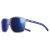 Imagen detallada 1 Julbo - Creek Polarised S3 - Gafas de sol