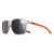 Imagen detallada 1 Julbo - Creek S3 - Gafas de sol