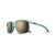 Imagen detallada 1 Julbo - Creek Spectron S3 - Gafas de sol