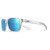 Imagen detallada 1 Julbo - Powell S3 - Gafas de sol