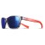 Imagen detallada 1 Julbo - Powell S3 Polarized - Gafas de sol