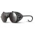 Imagen detallada 1 Julbo - Vermont Classic S4 - Gafas de glaciar