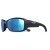 Detaljebillede 1 Julbo - Whoops S3 - Solbriller