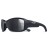 Imagen detallada 1 Julbo - Whoops S3 Polarized - Gafas de sol
