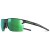Grey / Multilayer Green / Grey