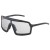 Detailbild 1 Out Of - Bot 3 Adapta Photochromic S1-2 - Fahrradbrille
