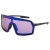 Detailbild 1 Out Of - Bot 3 Hybrid Photochromic S1-3 - Fahrradbrille