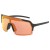 Detailbild 1 Out Of - Bot 3 Lite Adapta Photochromic S1-3 - Fahrradbrille