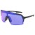 Detailbild 1 Out Of - Bot 3 Lite - Velobrille