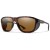 Detailbild 1 Smith - Embark Polarized S3 - Gletscherbrille