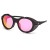 Imagen detallada 1 adidas eyewear - Akrion RND Mirror S3 - Gafas de glaciar