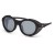 Imagen detallada 1 adidas eyewear - Akrion RND Polarized Mirror S3 - Gafas de glaciar
