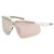 Imagen detallada 1 adidas eyewear - Kaphiros Evo Mirror S2 - Gafas de ciclismo