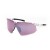 Farbe Crystal / Gradient / Mirror Violet