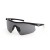 Imagen detallada 1 adidas eyewear - Kaphiros Evo S3 - Gafas de ciclismo