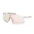 Imagen detallada 1 adidas eyewear - Kentro Mirror S2 - Gafas de ciclismo
