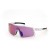 Imagen detallada 1 adidas eyewear - Kentro S Mirror S2 - Gafas de ciclismo
