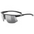 Detaljebillede 1 Uvex - Aerios S1-3 - Cykelbriller
