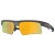 Matte Carbon / Prizm 24K Polarized