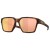 Detailbild 1 Oakley - Briza S3 - Sonnenbrille