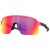 Detail image 1 Oakley - Sutro Lite S S3 - Cycling glasses