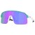 Detail image 1 Oakley - Sutro Lite S3 - Cycling glasses