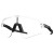 Detailbild 1 Oakley - Sutro Lite Sweep Photochromic S3 - Velobrille