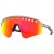 Detail image 1 Oakley - Sutro Lite Sweep S3 - Cycling glasses