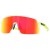 Detail image 1 Oakley - Sutro S3 - Cycling glasses