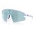 Farbe Matte Lavender / Smoke with Iceblue Multi