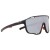Imagen detallada 1 Red Bull Spect - Kraft Cat. 3 - Gafas de ciclismo