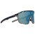 Imagen detallada 1 Red Bull Spect - Kraft Mirror Cat. 3 - Gafas de ciclismo