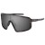 Detaljebillede 1 Sweet Protection - Memento Polarized - Cykelbriller