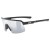 Detaljebillede 1 Uvex - Kid's Dyrt Junior Mirror S3 - Cykelbriller