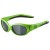 Green Dino / Black / Ceramic Black