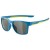 Blue / Lime / Black / Ceramic Black