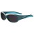 Kleur Petrol Gloss / Black