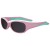 Kleur Rose Mint Gloss / Black
