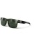 Imagen detallada 1 Julbo - Better L S3 - Gafas de sol