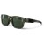 Imagen detallada 1 Julbo - Better S S3 - Gafas de sol